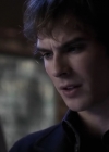 VampireDiariesWorld-dot-nl_Smallville3x11-0646.jpg