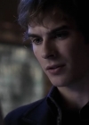 VampireDiariesWorld-dot-nl_Smallville3x11-0647.jpg