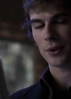 VampireDiariesWorld-dot-nl_Smallville3x11-0653.jpg