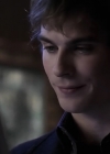 VampireDiariesWorld-dot-nl_Smallville3x11-0654.jpg