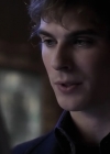 VampireDiariesWorld-dot-nl_Smallville3x11-0655.jpg