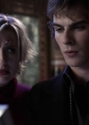 VampireDiariesWorld-dot-nl_Smallville3x11-0674.jpg