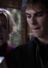 VampireDiariesWorld-dot-nl_Smallville3x11-0675.jpg