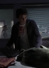 VampireDiariesWorld-dot-nl_Smallville3x11-0737.jpg