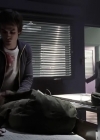 VampireDiariesWorld-dot-nl_Smallville3x11-0741.jpg