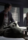 VampireDiariesWorld-dot-nl_Smallville3x11-0742.jpg