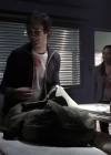 VampireDiariesWorld-dot-nl_Smallville3x11-0743.jpg