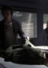 VampireDiariesWorld-dot-nl_Smallville3x11-0744.jpg