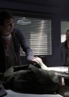 VampireDiariesWorld-dot-nl_Smallville3x11-0745.jpg