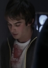 VampireDiariesWorld-dot-nl_Smallville3x11-0752.jpg