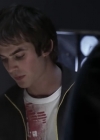 VampireDiariesWorld-dot-nl_Smallville3x11-0753.jpg