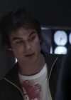 VampireDiariesWorld-dot-nl_Smallville3x11-0754.jpg