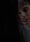 VampireDiariesWorld-dot-nl_Smallville3x11-0756.jpg