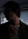 VampireDiariesWorld-dot-nl_Smallville3x11-0762.jpg