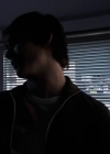 VampireDiariesWorld-dot-nl_Smallville3x11-0763.jpg