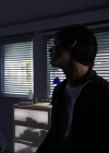 VampireDiariesWorld-dot-nl_Smallville3x11-0764.jpg