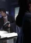 VampireDiariesWorld-dot-nl_Smallville3x11-0767.jpg