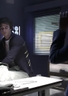 VampireDiariesWorld-dot-nl_Smallville3x11-0769.jpg