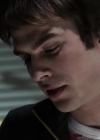 VampireDiariesWorld-dot-nl_Smallville3x11-0776.jpg