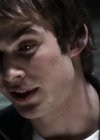 VampireDiariesWorld-dot-nl_Smallville3x11-0777.jpg