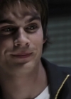 VampireDiariesWorld-dot-nl_Smallville3x11-0778.jpg