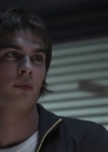 VampireDiariesWorld-dot-nl_Smallville3x11-0780.jpg