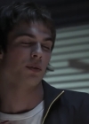 VampireDiariesWorld-dot-nl_Smallville3x11-0781.jpg