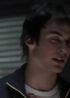 VampireDiariesWorld-dot-nl_Smallville3x11-0782.jpg