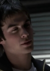 VampireDiariesWorld-dot-nl_Smallville3x11-0783.jpg