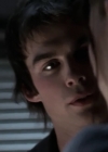 VampireDiariesWorld-dot-nl_Smallville3x11-0784.jpg