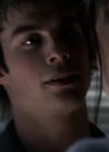 VampireDiariesWorld-dot-nl_Smallville3x11-0785.jpg