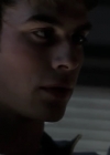 VampireDiariesWorld-dot-nl_Smallville3x11-0787.jpg