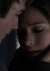 VampireDiariesWorld-dot-nl_Smallville3x11-0791.jpg