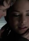 VampireDiariesWorld-dot-nl_Smallville3x11-0792.jpg