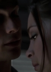 VampireDiariesWorld-dot-nl_Smallville3x11-0796.jpg