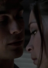 VampireDiariesWorld-dot-nl_Smallville3x11-0797.jpg