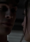 VampireDiariesWorld-dot-nl_Smallville3x11-0798.jpg