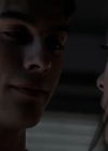 VampireDiariesWorld-dot-nl_Smallville3x11-0799.jpg