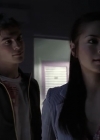 VampireDiariesWorld-dot-nl_Smallville3x11-0810.jpg