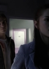 VampireDiariesWorld-dot-nl_Smallville3x11-0811.jpg