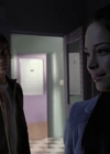 VampireDiariesWorld-dot-nl_Smallville3x11-0812.jpg