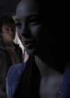 VampireDiariesWorld-dot-nl_Smallville3x11-0814.jpg