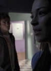 VampireDiariesWorld-dot-nl_Smallville3x11-0815.jpg