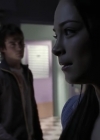 VampireDiariesWorld-dot-nl_Smallville3x11-0816.jpg