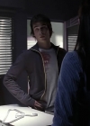 VampireDiariesWorld-dot-nl_Smallville3x11-0825.jpg