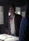 VampireDiariesWorld-dot-nl_Smallville3x11-0826.jpg