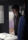 VampireDiariesWorld-dot-nl_Smallville3x11-0827.jpg