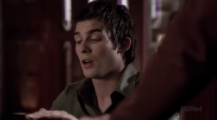 VampireDiariesWorld-dot-nl_Smallville3x12-0264.jpg