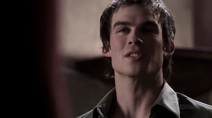 VampireDiariesWorld-dot-nl_Smallville3x12-0313.jpg