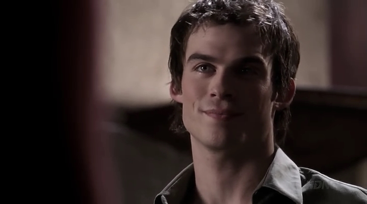 VampireDiariesWorld-dot-nl_Smallville3x12-0314.jpg